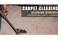 MIC Carpet & Upholstery Cleaning Torrance image 6